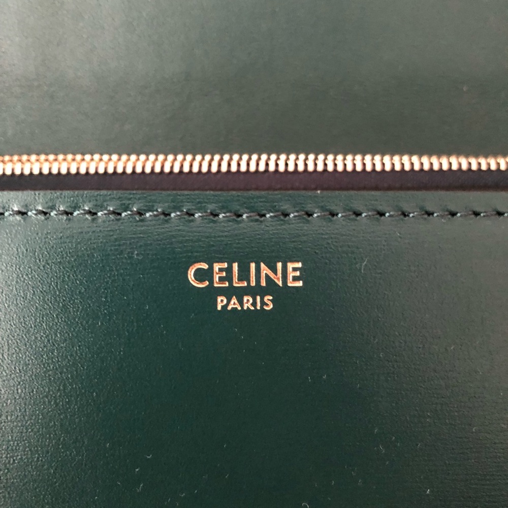celine medium box amazon - Picture 2 of 8